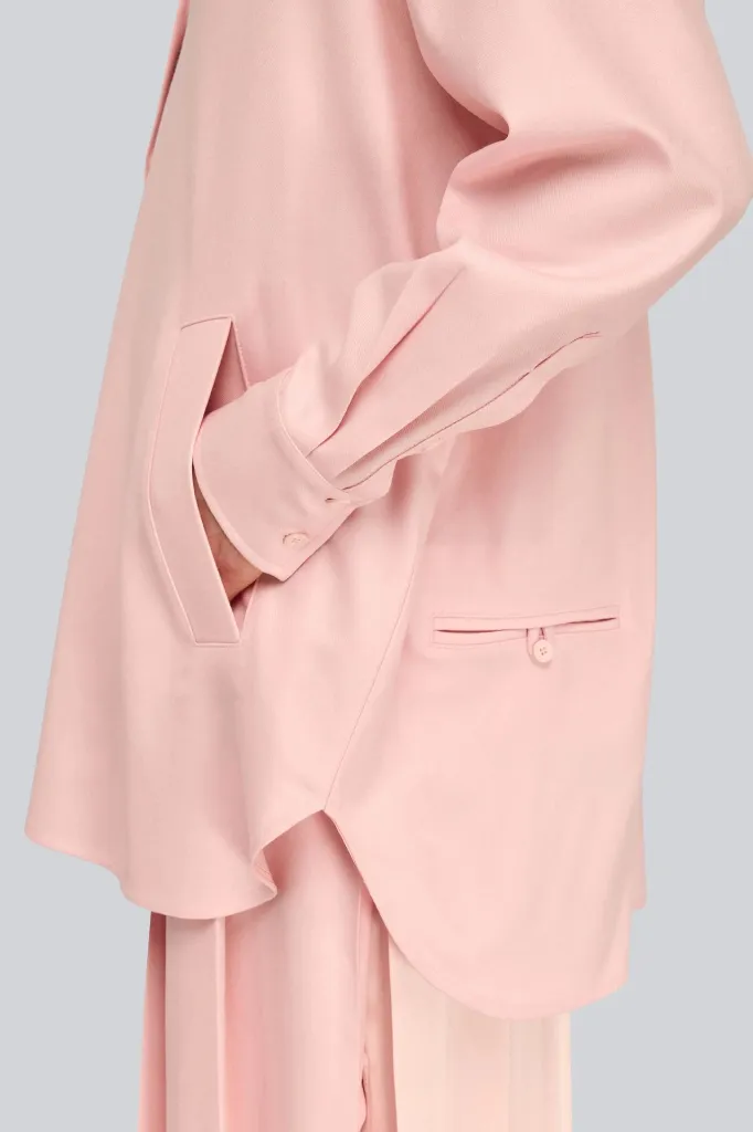 W6SS6WI03F01-0-D_CAMICIA-TILLY_38f75ee8-ff48-4f2b-8efb-d670a8f1e878.webp
