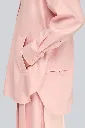 W6SS6WI03F01-0-D_CAMICIA-TILLY_38f75ee8-ff48-4f2b-8efb-d670a8f1e878.webp