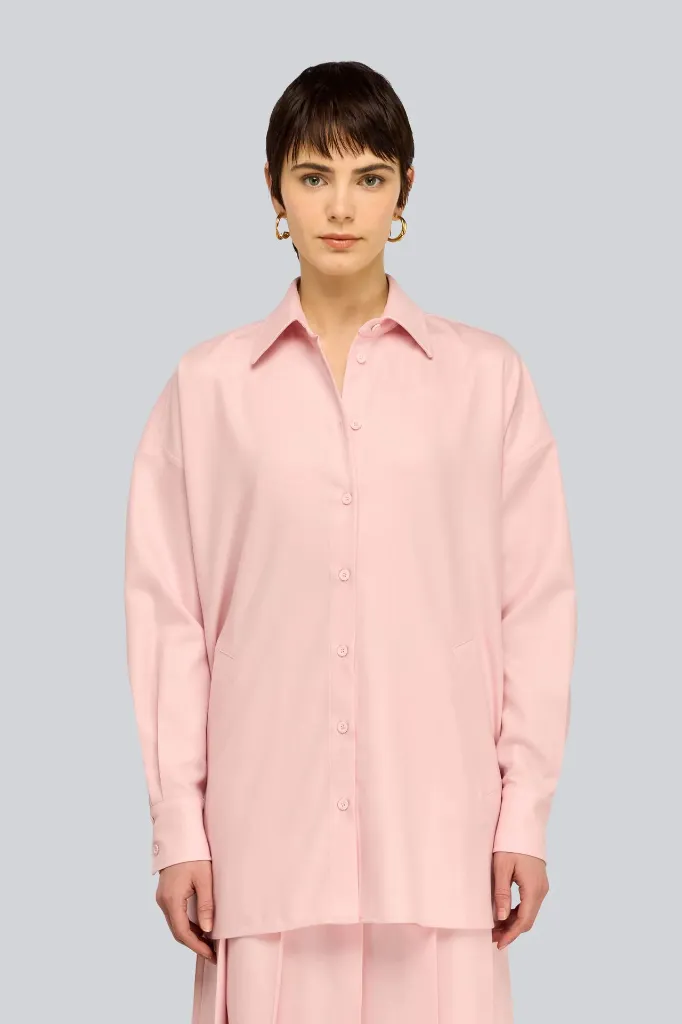 W6SS6WI03F01-0-B_CAMICIA-TILLY_f7f33a84-ddd2-4ffc-81b8-fefc263f33f7.webp