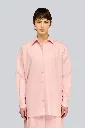 W6SS6WI03F01-0-B_CAMICIA-TILLY_f7f33a84-ddd2-4ffc-81b8-fefc263f33f7.webp