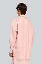 W6SS6WI03F01-0-C_CAMICIA-TILLY_ff5430a2-c837-4ee7-923c-d75acbf07fcb.webp