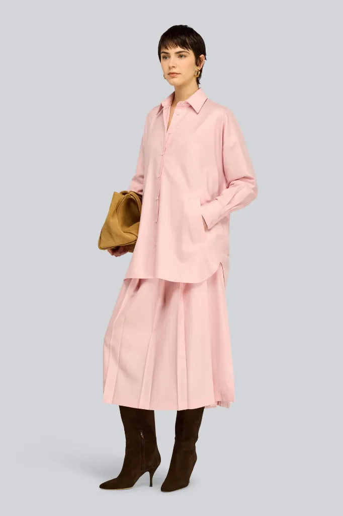 W6SS6WI03F01-0-E_CAMICIA-TILLY.webp