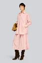 W6SS6WI03F01-0-E_CAMICIA-TILLY.webp