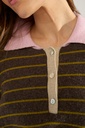 707198_GS_Detail-2
