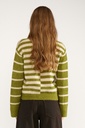 707210_GR_Back