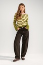 707210_GR_Detail