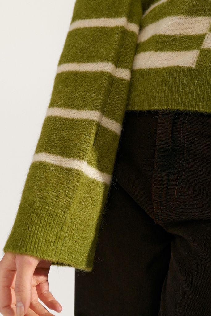 707210_GR_Detail-3