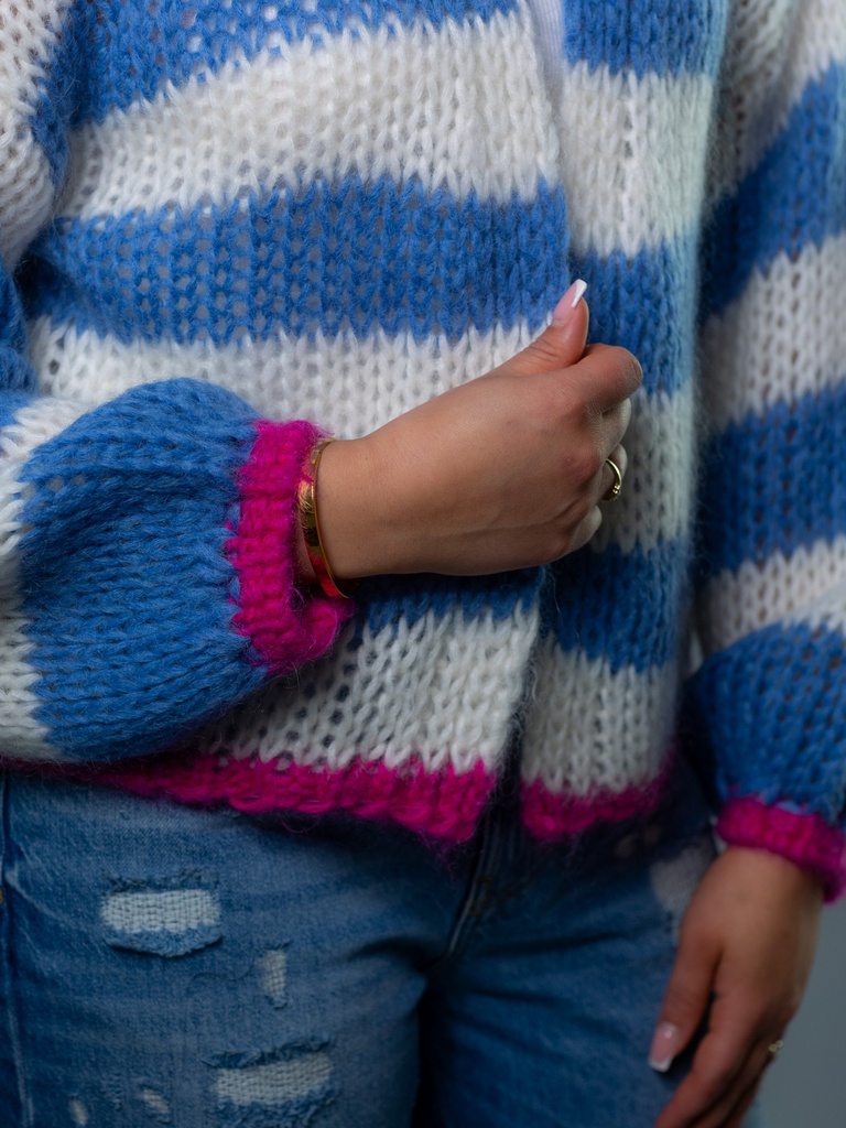 264742_GS_Detail-2
