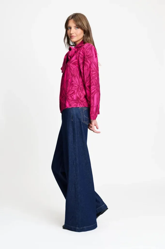 SP9735__05_POM_Amsterdam_BLOUSE_SARA_RIBBON_PINK.webp