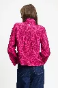 SP9735__08_POM_Amsterdam_BLOUSE_SARA_RIBBON_PINK.webp
