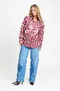SP9738__04_POM_Amsterdam_BLOUSE_BEAU_RIBBON_RED.webp