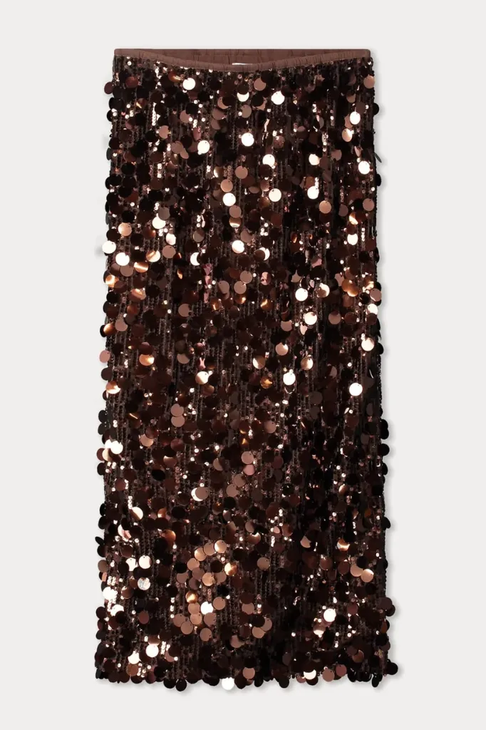 SP9770__02_POM_Amsterdam_SKIRT_LINA__CHOCOLATE_BROWN.webp