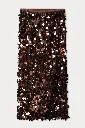SP9770__02_POM_Amsterdam_SKIRT_LINA__CHOCOLATE_BROWN.webp