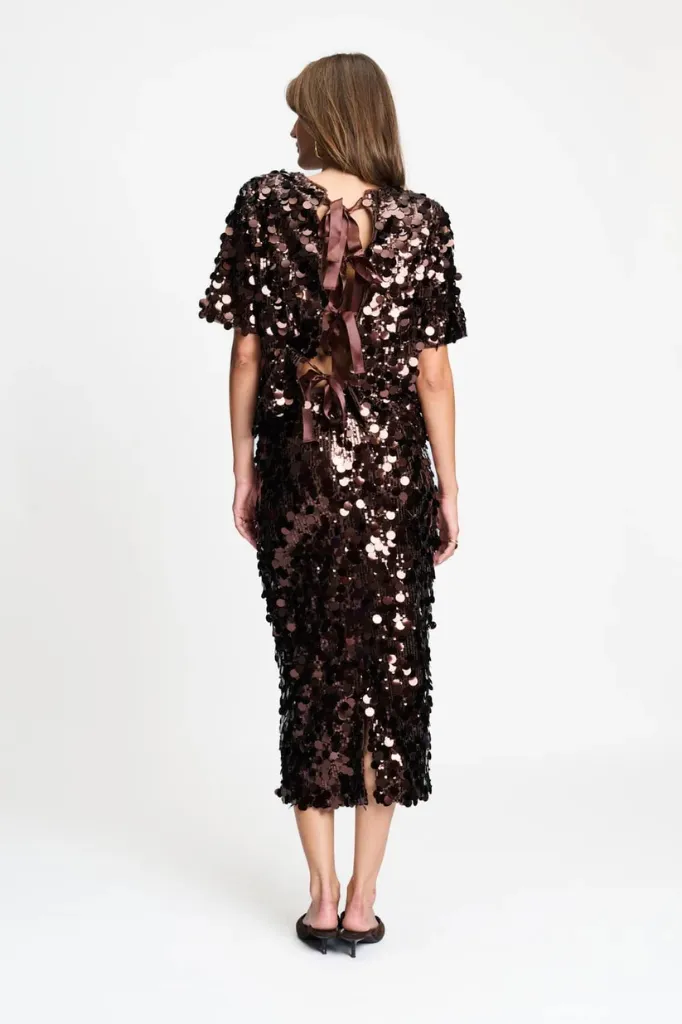SP9770__04_POM_Amsterdam_SKIRT_LINA__CHOCOLATE_BROWN.webp