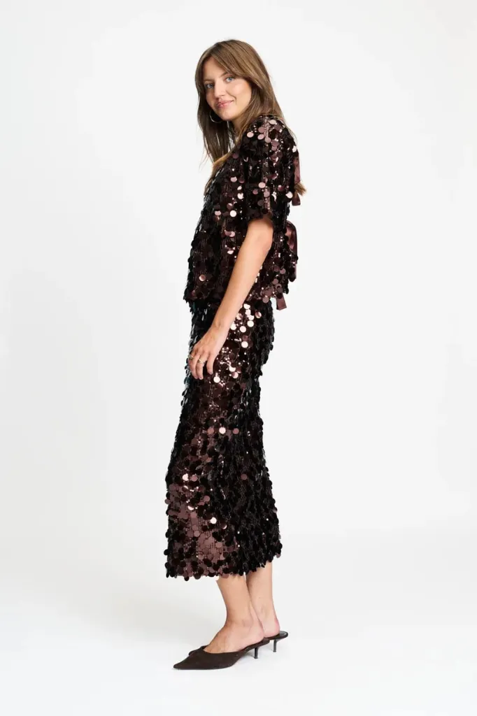 SP9770__03_POM_Amsterdam_SKIRT_LINA__CHOCOLATE_BROWN.webp