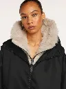 VIKAjacket_1990_BM_D1.webp
