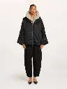 VIKAjacket_1990_BM_F1.webp