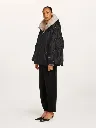 VIKAjacket_1990_BM_S1.webp
