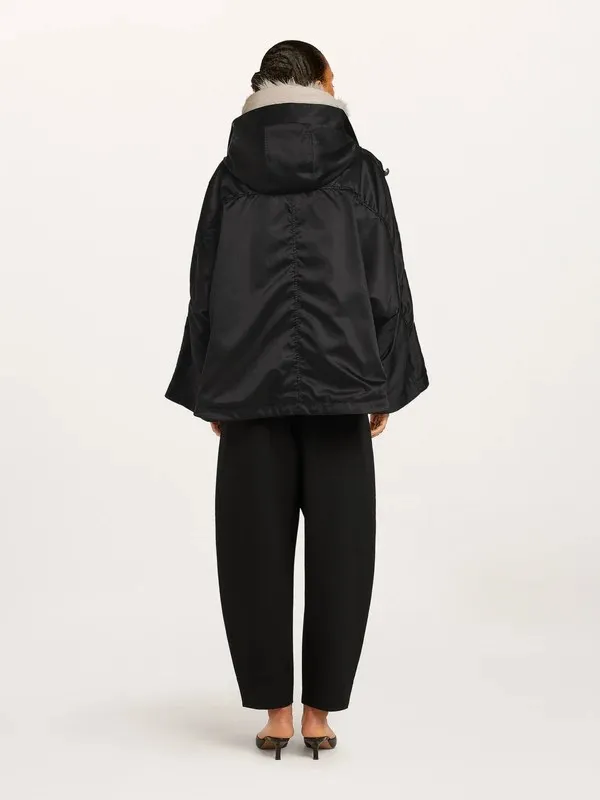 VIKAjacket_1990_BM_B1.webp