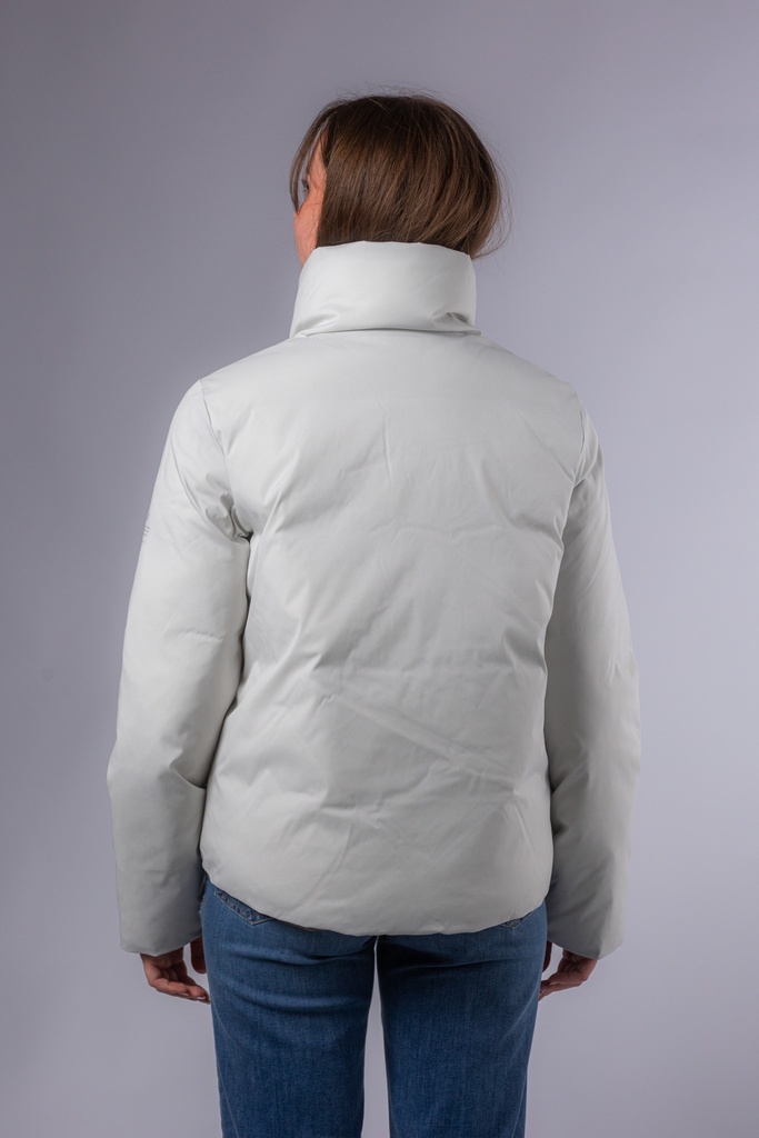 MORAN_WS_Back
