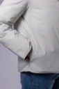 MORAN_WS_Detail-2