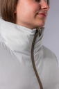 MORAN_WS_Detail-3