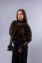 4326016_BN_Detail-2