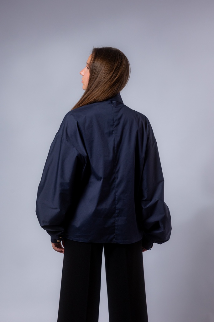 222602_BL_Back