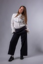60530_BL_Detail