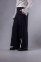 60530_BL_Detail-2