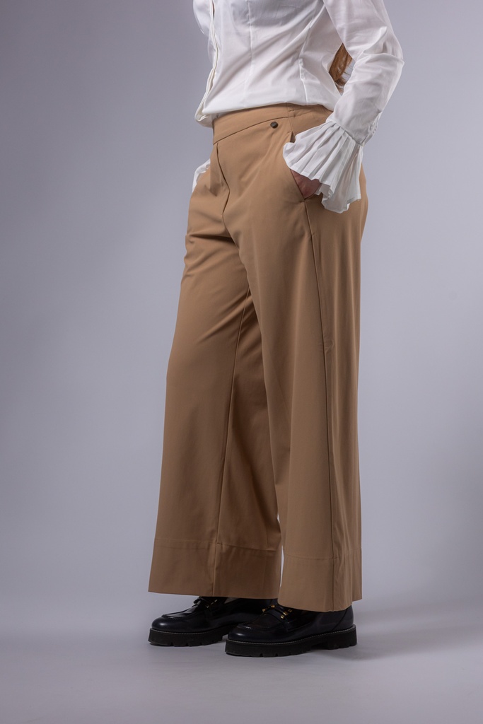 60530_CM_Detail-2