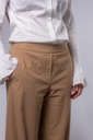 60530_CM_Detail-3