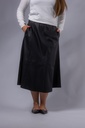 60299_SW_Detail-2