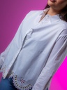 26503_WS_Detail-2