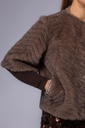 350900_TP_Detail-2