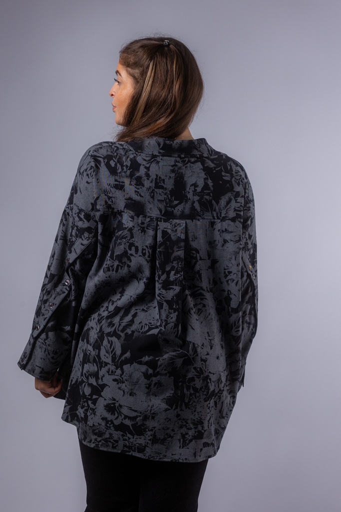 26WSD52G_PR_Back