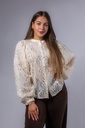 12581_EC_Detail