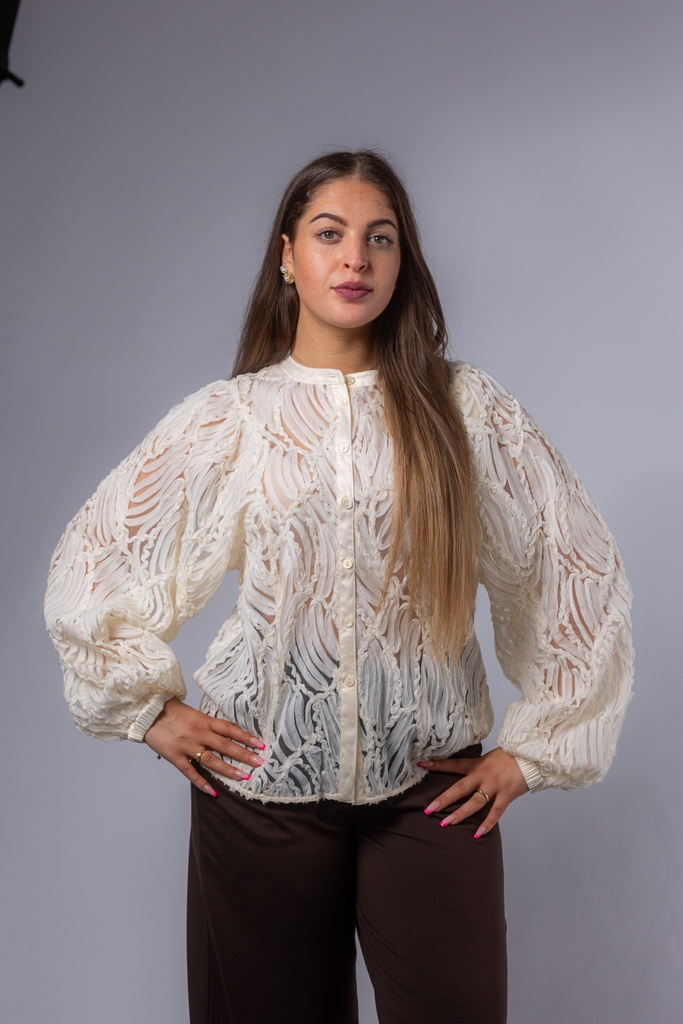 12581_EC_Detail-2