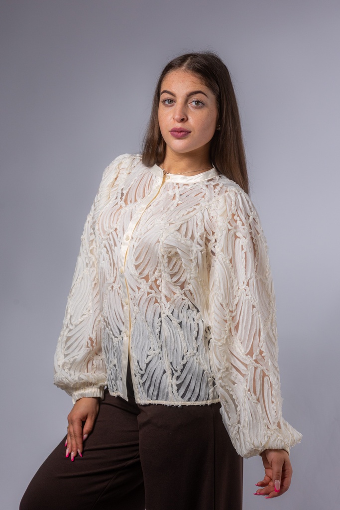 12581_EC_Detail-3