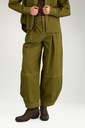 707538_GR_Detail-3