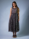 3015_PR_Detail-2