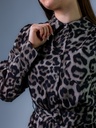3062L_PR_Detail-4