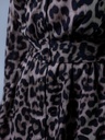 3062L_PR_Detail-5