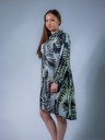 3062O_PR_Detail-3