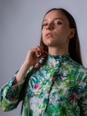 33368_PR_Detail-3