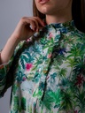 33368_PR_Detail-4