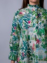33368_PR_Detail-5