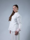 33428_WS_Detail-3