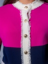 33472_GS_Detail-4