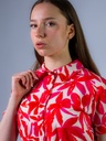 3352_PR_Detail-4